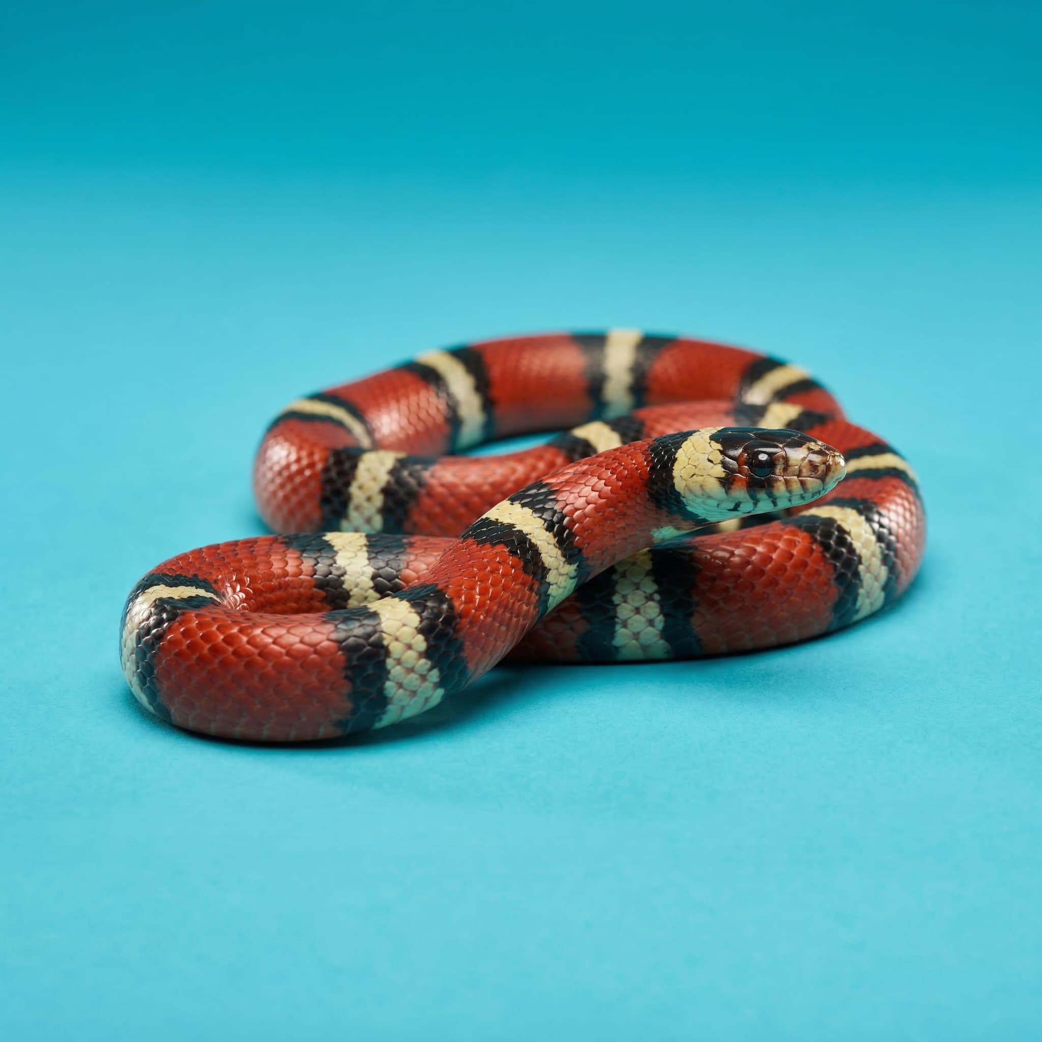 Snake